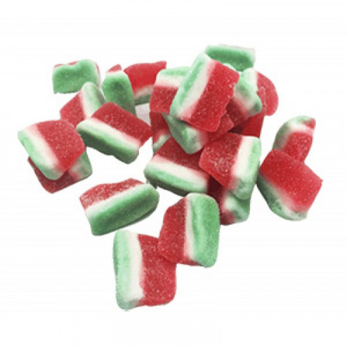 Haribo Καρπούζι Haribo Καρπούζι