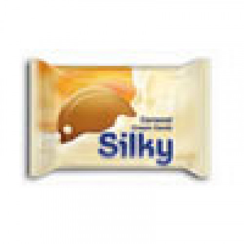 Καραμέλες Silky Καραμέλα Βουτύρου Καραμέλες Silky Καραμέλα Βουτύρου