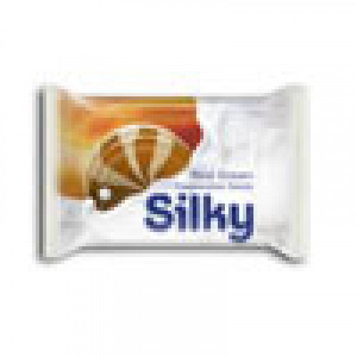 Καραμέλες Silky Κρέμα Καπουτσίνο Καραμέλες Silky Κρέμα Καπουτσίνο