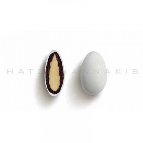 Choco Almond Classic Choco Almond Classic