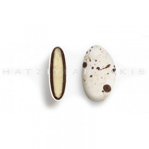 Together Stracciatella Together Stracciatella
