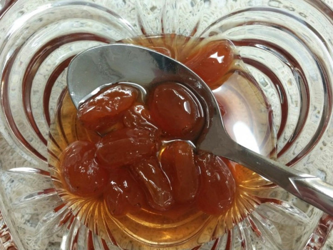 Σταφύλι Σταφύλι