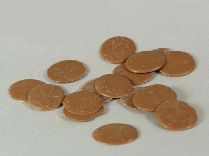 Σταγόνες Γάλακτος Carat Σταγόνες Γάλακτος Carat