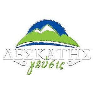 Δεσκάτης Γεύσις