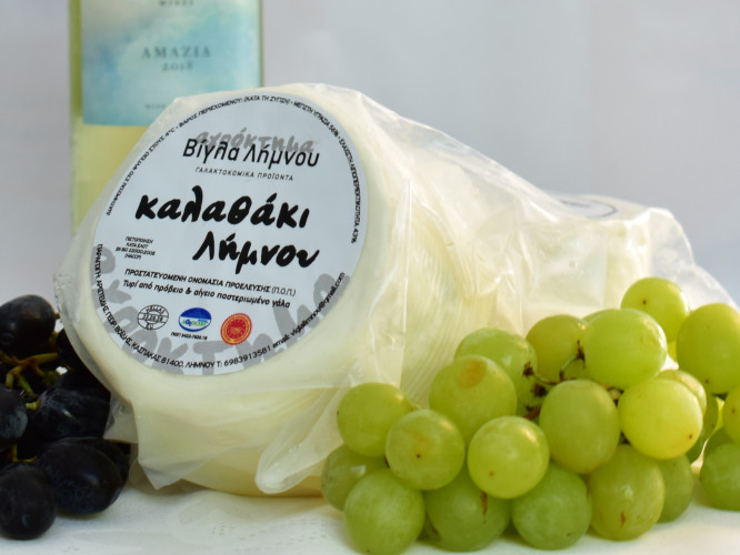 Καλαθάκι Καλαθάκι