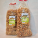 Εβριστέ 500gr Εβριστέ 500gr