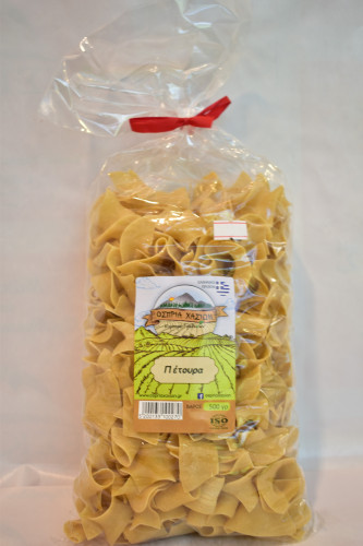 Πέτουρα 500gr Πέτουρα 500gr
