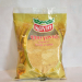 Φρυγανιά 250gr Φρυγανιά 250gr