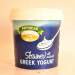 Γιαούρτι 1kg Γιαούρτι 1kg