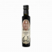 Χαρουπόμελο 250ml Cretan Nectar Χαρουπόμελο 250ml Cretan Nectar