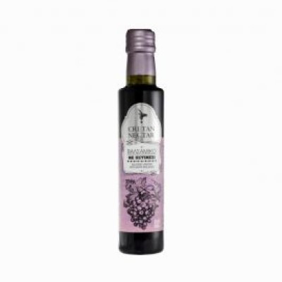 Βαλσαμικό Ξίδι με Πετιμέζι 250ml Cretan Nectar Βαλσαμικό Ξίδι με Πετιμέζι 250ml Cretan Nectar