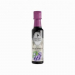 Κρέμα Βαλσάμικο 200ml Cretan Nectar Κρέμα Βαλσάμικο 200ml Cretan Nectar