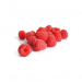 Raspberry Οσμωτικό Raspberry Οσμωτικό