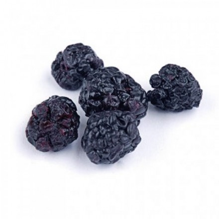 Blackberry Οσμωτικό Blackberry Οσμωτικό