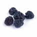 BlackberrIes Οσμωτικά BlackberrIes Οσμωτικά
