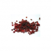 Lingonberry - Κόκκινα Μύρτιλλα Οσμωτικό (χωρίς ζάχαρη) Lingonberry - Κόκκινα Μύρτιλλα Οσμωτικό (χωρίς ζάχαρη)