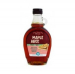 Σιρόπι Σφενδάμου Bio 250ml bio Σιρόπι Σφενδάμου Bio 250ml bio