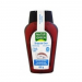 Σιρόπι Καρύδας Bio 495gr bio Σιρόπι Καρύδας Bio 495gr bio