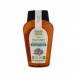 Σιρόπι Αγαύης Bio 360ml bio Σιρόπι Αγαύης Bio 360ml bio