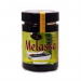Μελάσσα Blackstrap Bio 420gr bio Μελάσσα Blackstrap Bio 420gr bio