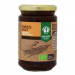 Βύνη Κριθαριού Bio 400gr bio Βύνη Κριθαριού Bio 400gr bio