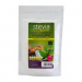 Στέβια Power 1x (για ζαχαραοπλαστική) 150gr Στέβια Power 1x (για ζαχαραοπλαστική) 150gr