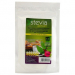 Στέβια Power 3x (για ροφήματα) 150gr Στέβια Power 3x (για ροφήματα) 150gr