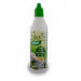 Στέβια Υγρή 90ml Στέβια Υγρή 90ml