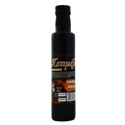 Πετιμέζι Σταφυλιού Bio 250gr bio Πετιμέζι Σταφυλιού Bio 250gr bio