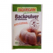 Baking Pownder με Κρέμα Tartar 4x17gr bio Baking Pownder με Κρέμα Tartar 4x17gr bio