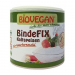 Kommi Guar 100gr Biovegan bio Kommi Guar 100gr Biovegan bio