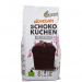 Μείγμα Κέικ Σοκολάτα Χ/ΓΛ 380gr Biovegan bio Μείγμα Κέικ Σοκολάτα Χ/ΓΛ 380gr Biovegan bio