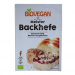 Μαγιά σε Σκόνη Bio 7gr Biovegan bio Μαγιά σε Σκόνη Bio 7gr Biovegan bio