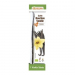Βανίλια Μπέρμον Stick Bio 15gr Biovegan bio Βανίλια Μπέρμον Stick Bio 15gr Biovegan bio
