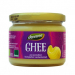 Βούτηρο Chee Bio 240gr Dennree Βούτηρο Chee Bio 240gr Dennree
