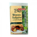 Baking Powder Bio Χωρίς Γλουτένη 3x18gr Rinatura bio Baking Powder Bio Χωρίς Γλουτένη 3x18gr Rinatura bio