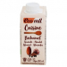 Μπεσαμέλ Αμυγδάλου Bio 200ml Ecomil bio Μπεσαμέλ Αμυγδάλου Bio 200ml Ecomil bio