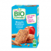 Μπισκότα Βρώμης με Μήλο και Κανέλα 150gr Dukan Bio bio Μπισκότα Βρώμης με Μήλο και Κανέλα 150gr Dukan Bio bio