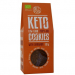 Μπισκότα με Κανέλα 80gr Keto bio Μπισκότα με Κανέλα 80gr Keto bio