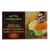 Κύβοι Βοδινού 84gr Natur Compangie Κύβοι Βοδινού 84gr Natur Compangie