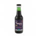 Σάλτσα Σόγιας Tamari 250ml Terrasana bio Σάλτσα Σόγιας Tamari 250ml Terrasana bio