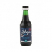 Σάλτσα Σόγιας Shoyu 250ml Terrasan bio Σάλτσα Σόγιας Shoyu 250ml Terrasan bio