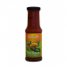 Σάλτσα Taco Mild Χ/ΓΛ 220gr Amaizin bio Σάλτσα Taco Mild Χ/ΓΛ 220gr Amaizin bio