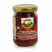 Πελτές Tομάτας 150gr Campo bio Πελτές Tομάτας 150gr Campo bio
