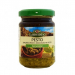 Πέστο Genovese 140gr La Bioidea bio Πέστο Genovese 140gr La Bioidea bio