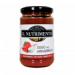 Σάλτσα Arrabbiata 280gr Probios bio Σάλτσα Arrabbiata 280gr Probios bio