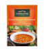 Σούπα Μινεστρόνε 50gr Natur Compagnie bio Σούπα Μινεστρόνε 50gr Natur Compagnie bio