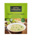 Σούπα με Πράσο 40gr Natur Compagnie bio Σούπα με Πράσο 40gr Natur Compagnie bio