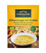 Σούπα Με Κοτόπουλο & Noodles 40gr Natur Compagnie bio Σούπα Με Κοτόπουλο & Noodles 40gr Natur Compagnie bio