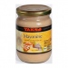 Μαγιονέζα Χωρίς Αυγό 240gr Trafo bio Μαγιονέζα Χωρίς Αυγό 240gr Trafo bio